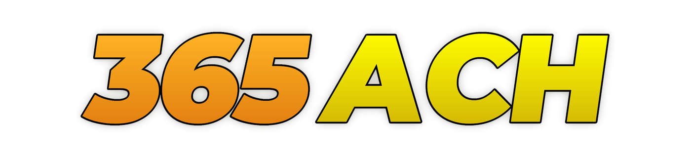 365ach